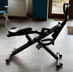 Fitnesstoestel Power Rider - ophalen te Mortsel, Sport en Fitness, Ophalen, Kunststof, Overige typen, Zo goed als nieuw