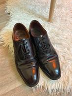 Churchs, Vêtements | Hommes, Chaussures, Enlèvement ou Envoi, Autres types, Porté, Noir