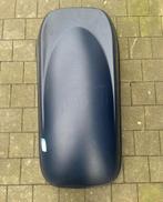 Dakkoffer Bermude – Inclusief bevestigingsstokken, Enlèvement, Comme neuf