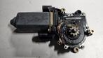 Electrische raambediennings motor links BMW 3 serie E36 6762, -, Origine de la pièce connue, Utilisé, -