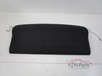 Audi A3 8V Hoedenplank, Auto-onderdelen, Ophalen of Verzenden, Gebruikt
