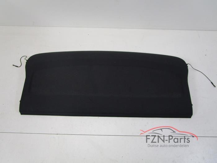 Audi A3 8V Hoedenplank, Autos : Pièces & Accessoires, Habitacle & Garnissage, Utilisé, Enlèvement ou Envoi