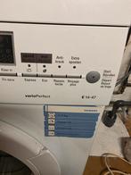 Wasmachine, Elektronische apparatuur, Wasmachines, Ophalen