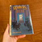 Coffret Manga Warriors : Graystripe's Adventure, Livres, BD | Comics, Neuf, Enlèvement ou Envoi, Erin Hunter, Plusieurs comics