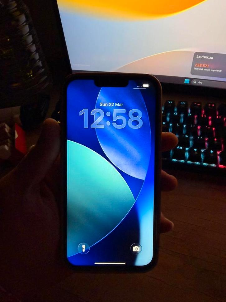 İphone 13 pro max, Telecommunicatie, Mobiele telefoons | Apple iPhone, Ophalen