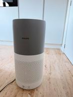 Philips Luchtreiniger AC2936 als nieuw!, Elektronische apparatuur, Ophalen, Zo goed als nieuw, Luchtreiniger