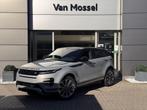 Land Rover Range Rover Evoque P270e Dynamic SE AWD Auto. 26M, Auto's, Land Rover, Automaat, 269 pk, 1498 cc, Overige brandstoffen