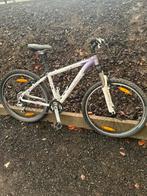 VTT TREK, Vélos & Vélomoteurs, Vélos | VTT & Mountainbikes, Enlèvement ou Envoi, Comme neuf, Trek