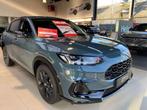 Honda ZR-V ZR-V e:HEV 2.0Hybrid Sport -€7250 Salonconditie, Neuf, Autres modèles, Achat, Entreprise