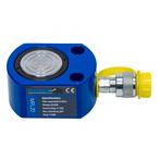 Platte cilinder 20 ton slag 11mm, Verzenden