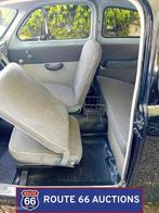 Volvo PV 444 B | 1950 | Route 66 Auctions, Achat, Entreprise, Boîte manuelle, Autre carrosserie