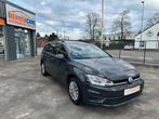 Vw Golf 7 Variant,1.0 Tsi, 2018, PDC, 117.869 km's+Garantie, Bluetooth, Achat, Euro 6, Entreprise