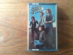 muziekcassette smokie, CD & DVD, Cassettes audio, Enlèvement ou Envoi, Rock en Metal, 1 cassette audio, Originale