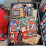 Remblokken jaren 70/80 varia, Ophalen, Nieuw