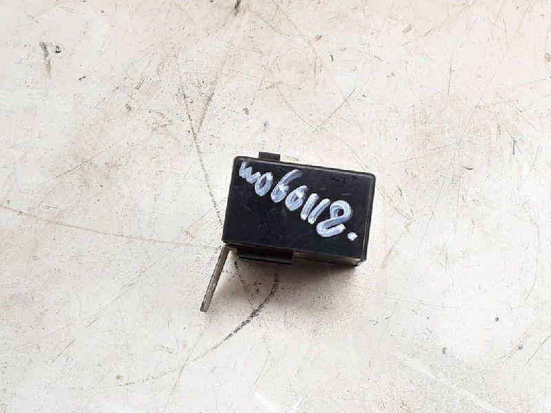 RELAIS Hyundai Accent II / Excel II / Pony (|9543022000|), Auto-onderdelen, Gebruikt, Hyundai