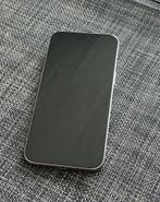 iPhone 15 Pro Max 1 To, Télécoms, Téléphonie mobile | Apple iPhone, IPhone 15 Pro Max, 1 TB, Enlèvement, Utilisé