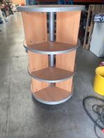 dossier de meubles, Maison & Meubles, Enlèvement, Utilisé, 50 à 100 cm, 100 à 150 cm