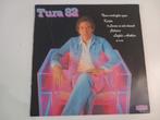 LP vinyle Will Tura 82 Love Song Ballad Schlager Pop Belpop, Enlèvement ou Envoi, 12 pouces, Chanson réaliste ou Smartlap