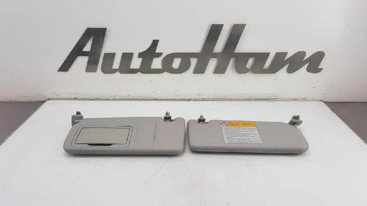 PARE-SOLEIL Suzuki Alto (GF) (01-2009/-), Autos : Pièces & Accessoires, Habitacle & Garnissage, Suzuki, Utilisé