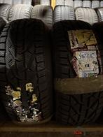 nieuw winter 215/55R16 Taurus 215/55 R16 215/55/16 2155516, 215 mm, -, Nieuw, Band(en)