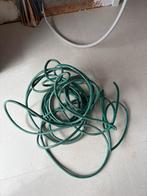 Tuinslang, Tuin en Terras, Tuinslangen, Ophalen, Zo goed als nieuw, Tuinslang