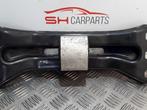 Support moteur d'un Mercedes E-Klasse, 3 mois de garantie, Utilisé, -, -