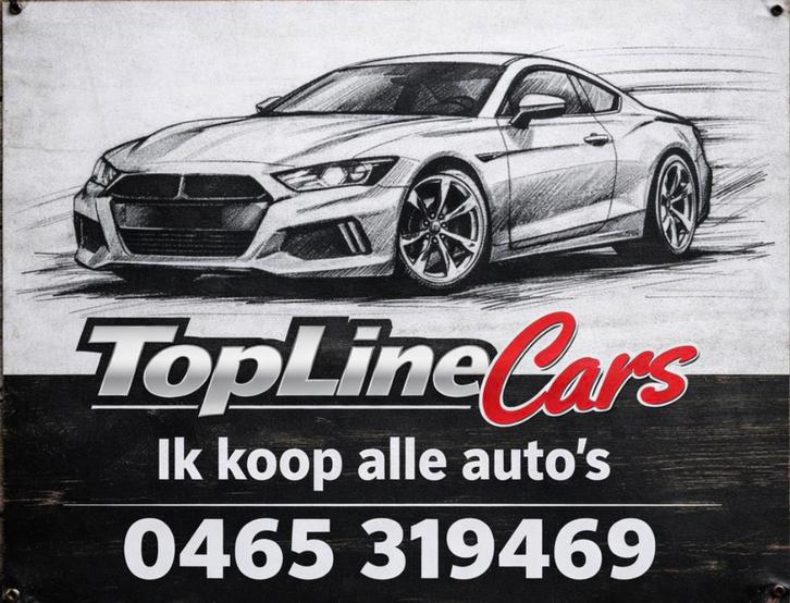 AUTO OPKOPER ACTIEF IN HEEL BELGIË, Contacts & Messages, Prédictions & Messages divers