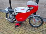 motoren, Motoren, Motoren | Suzuki, 250 cc, 2 cilinders, Occasion, Handgeschakeld