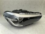 KOPLAMP BMW X1 F48 63117346534 RECHTS BM-8399, -, Utilisé, -, Enlèvement ou Envoi