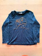 Longsleeve Fish and Chips, Enlèvement ou Envoi, Comme neuf