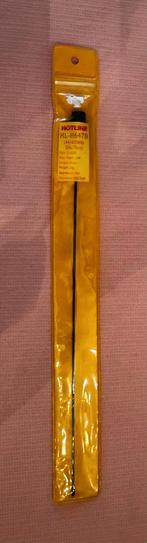 Hotline HL-H647B - Nieuw in verpakking, Enlèvement, Neuf, Antenne