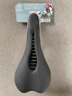 Fietszadel mountainbike, Fietsen en Brommers, Ophalen of Verzenden, Nieuw