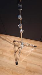 Dw cymbal stand, Muziek en Instrumenten, Ophalen, Zo goed als nieuw, Overige merken