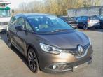 Renault Grand Scenic 2017 - Voiture, Achat, Euro 6, Entreprise, Autres carburants