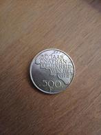 munten, Ophalen, Zilver, Losse munt, Zilver