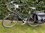 Damesfiets elektrische Koga, Enlèvement, Utilisé, Autres marques