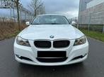 Bmw 318 i LCi Facelift | Benzine | 145DKM | Garantie+Keuring, Euro 5, Achat, Entreprise, Garantie prolongée
