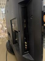 Tv, Computers en Software, Computerbehuizingen, Ophalen, Zo goed als nieuw