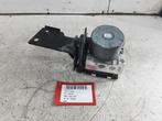 BLOC ABS (FREINS ANTI-BLOCAGE) T-Roc I (5Q0614517CF), Volkswagen, Mevr. I. Hauben, Utilisé, Rue de l'Espoir 34 34
4030  GRIVEGNÉE, BE
