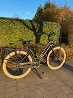 Batavus damesfiets, Fietsen en Brommers, Ophalen of Verzenden, Zo goed als nieuw