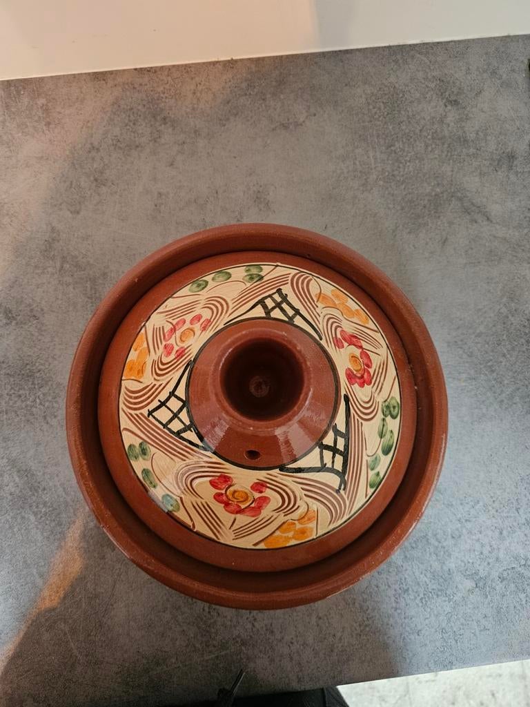 Tajim, nieuw voor release, Ophalen, Nieuw