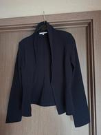 Blazer, Kleding | Dames, Jasjes, Kostuums en Pakken, Jasje, Gedragen, Ophalen, Maat 38/40 (M)