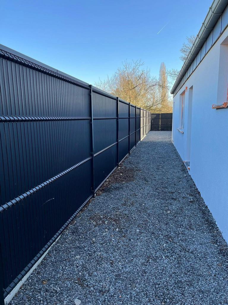 Jardin & clôtures, Jardin & Terrasse, Enlèvement ou Envoi