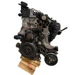 BMW Série 7 (F01) 3.0 xDrive - N57D30B-N57-N57D30T0, Enlèvement ou Envoi, Révisé, BMW