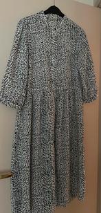 Jacqueline de jong, Envoi, Comme neuf, Taille 38/40 (M), Noir