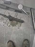 Déboucheur 0466221999, Enlèvement ou Envoi