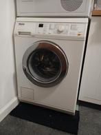 Wasmachine Miele, Elektronische apparatuur, Wasmachines, Ophalen