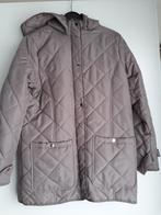 DAMART - LOT DE VETEMENTS DAMES, Vêtements | Femmes, Enlèvement, Comme neuf