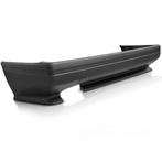 PARE-CHOC ARRIÈRE SPORT STYLE 3 BMW SÉRIE 3 E30 1982-1990, Enlèvement