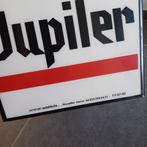 Oude lantaarnhoes van Jupiler, Ophalen of Verzenden, Jupiler